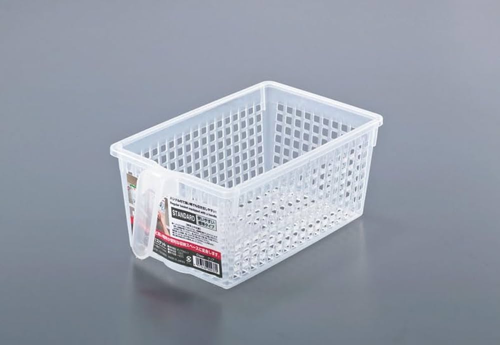 fontaine 84個セット Gakkenニューブロック ローリングキュー スパイラルタワーセット